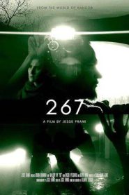 267 (2026)