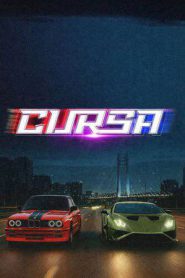 Cursa: The Race (2025)