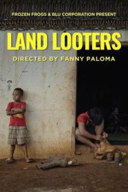 Land Looters (2026)