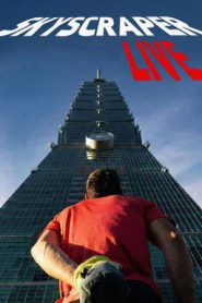 Skyscraper Live (2026)