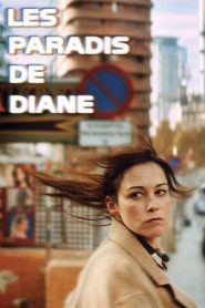 Paradises of Diane (2026)