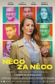Side Effects (2025)