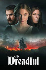 The Dreadful (2026)