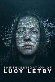 The Investigation of Lucy Letby (2026)