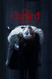 The Cursed: Insatiable Desires (2025)