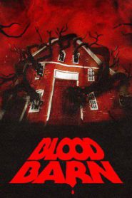 Blood Barn (2025)
