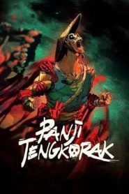 Panji Tengkorak (2025)
