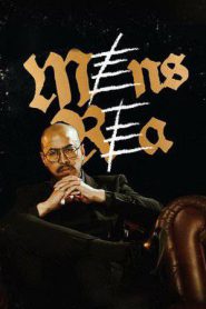 Mens Rea (2025)
