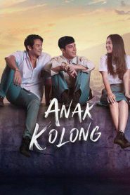 Anak Kolong (2024)