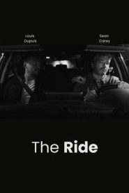 The Ride (2025)