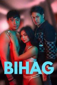 Bihag (2025)