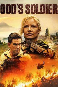 God’s Soldier (2025)