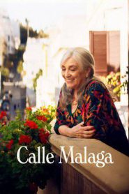 Calle Malaga (2025)