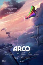Arco (2025)
