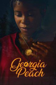 Georgia Peach (2026)