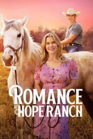 Romance at Hope Ranch (2026)