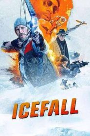 Ice Fall (2025)