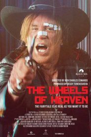 Devil’s Play (2025)