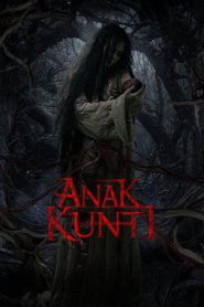 Anak Kunti (2025)