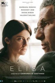 Elisa (2025)