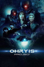 Ohryis Project (2023)