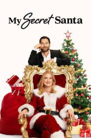 My Secret Santa (2025)