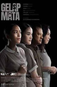 Gelap Mata (2025)