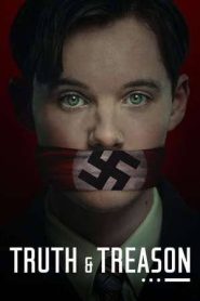 Truth & Treason (2025)