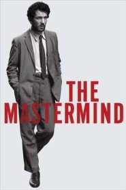 The Mastermind (2025)