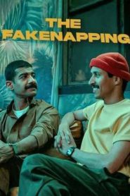 The Fakenapping (2025)