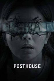 Posthouse (2025)