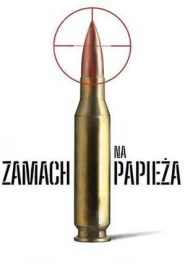 Operation Pope (2025)