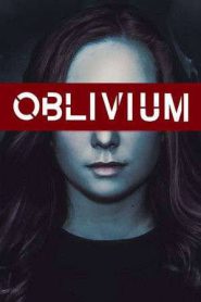 Oblivium (2025)