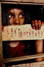 Lake Rockaway (2025)
