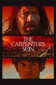 The Carpenter’s Son (2025)