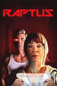 Raptus (2025)