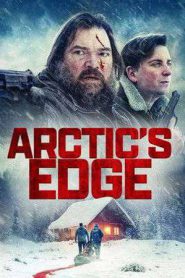 Arctic’s Edge (2025)
