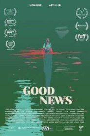 Good News (2025)