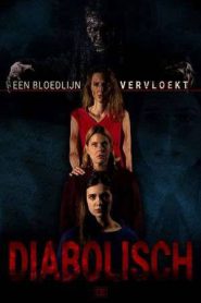 Diabolisch (2025)