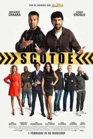 Coppers (2025)