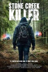 Stone Creek Killer (2025)