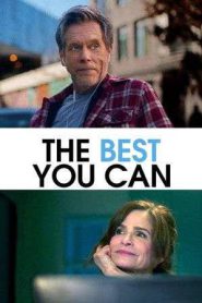 The Best You Can (2025)