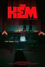 The Hem (2025)