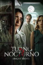 Night Shift (2024)