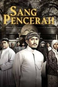 Sang Pencerah (2010)