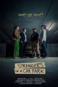 Strangers in a Car Park (2025)