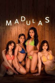 Madulas (2025)