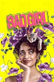 Bad Girl (2025)
