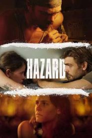 Hazard (2024)