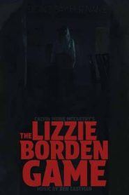 The Lizzie Borden Game (2025)